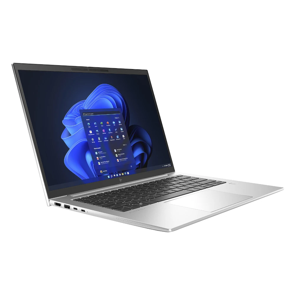 HP EliteBook 840 G9