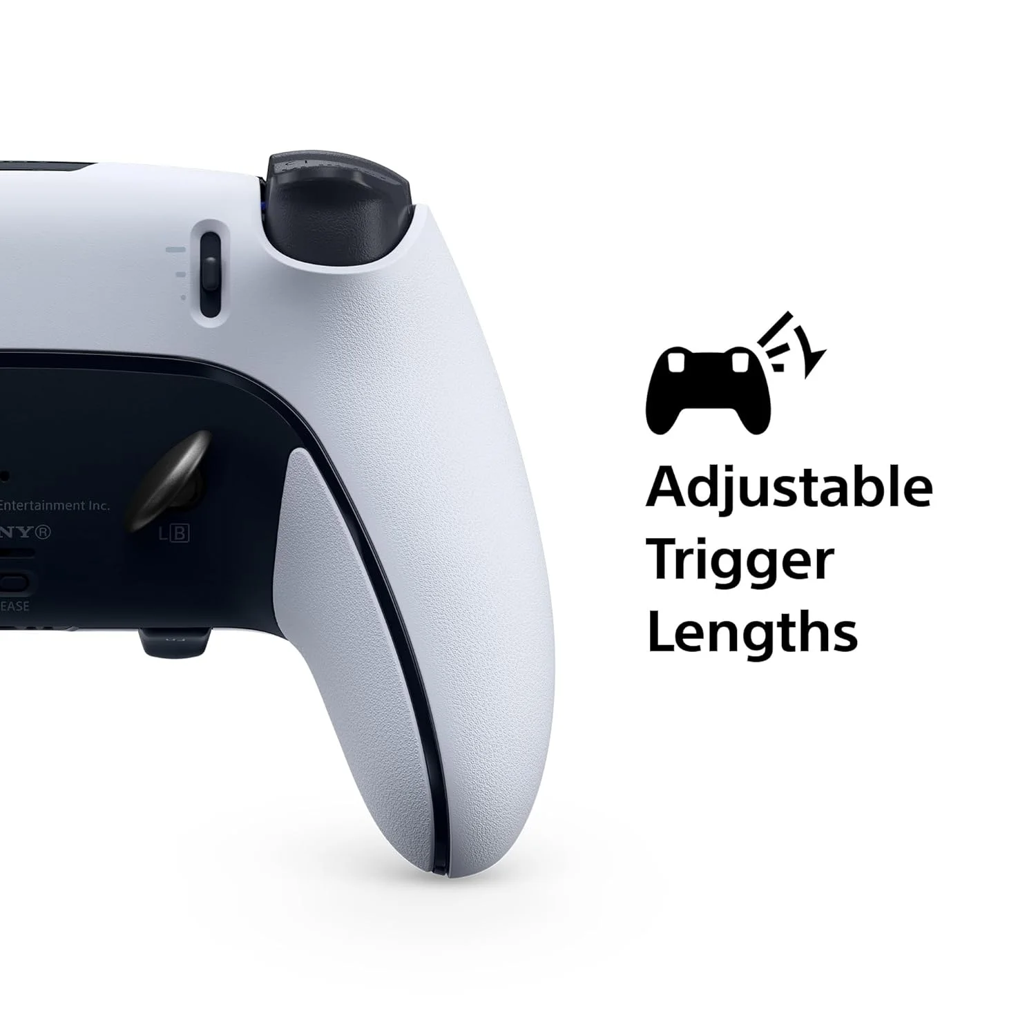 Manette PlayStation 5 DualSense