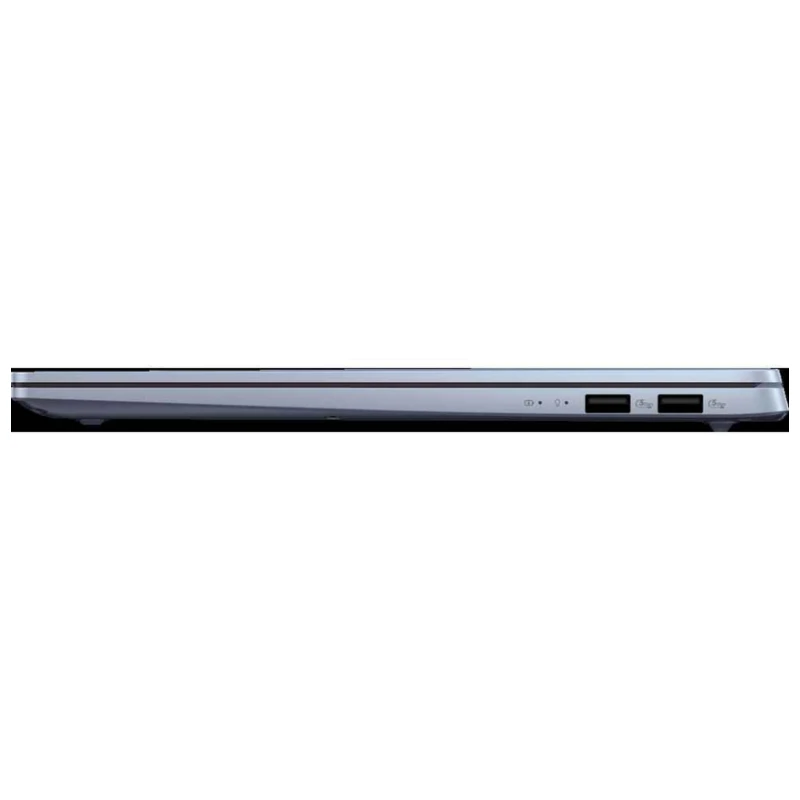 Asus Vivobook S 14/15 – Intel Core i7 13th Gen