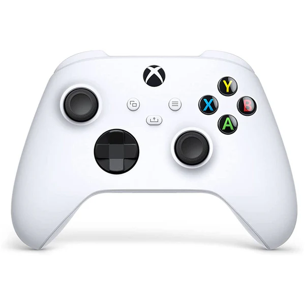 Manette Xbox Wireless Controller