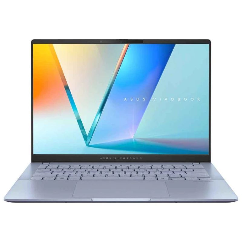 Asus Vivobook S 14/15 – Intel Core i7 13th Gen