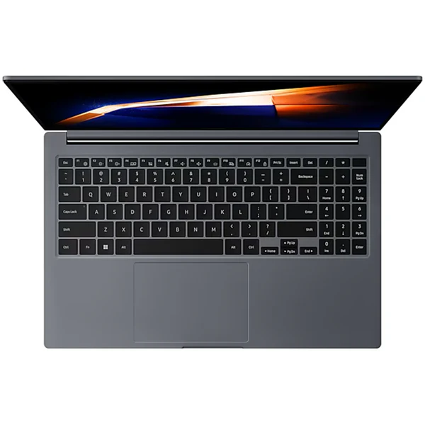 Samsung Galaxy Book 4
