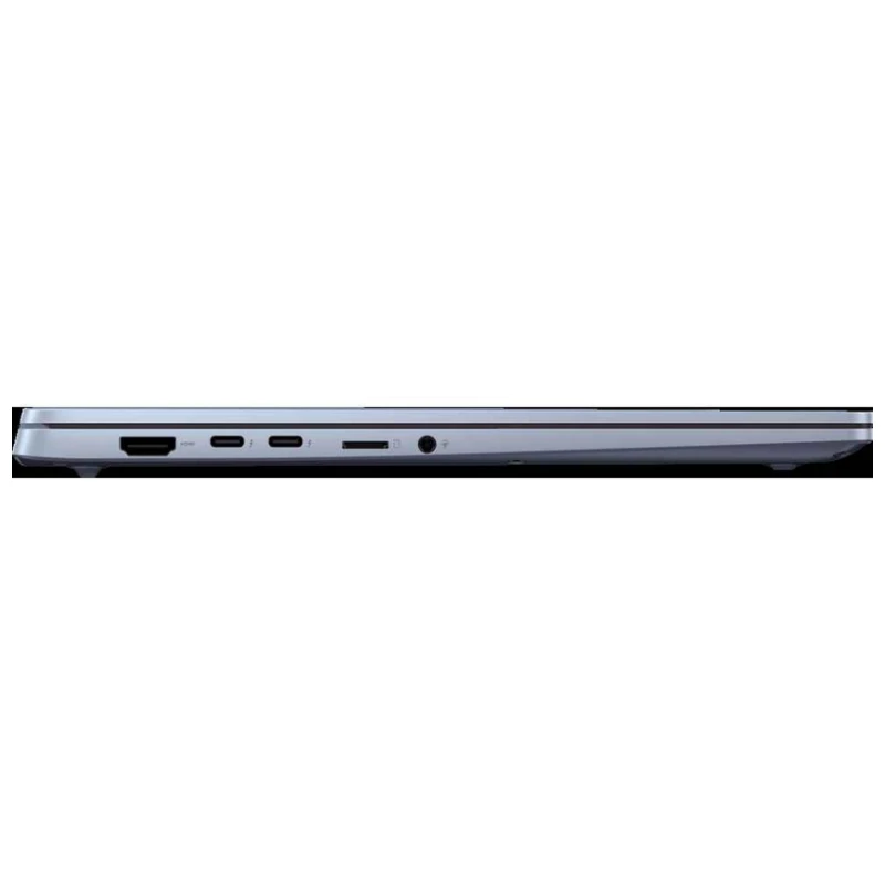 Asus Vivobook S 14/15 – Intel Core i7 13th Gen