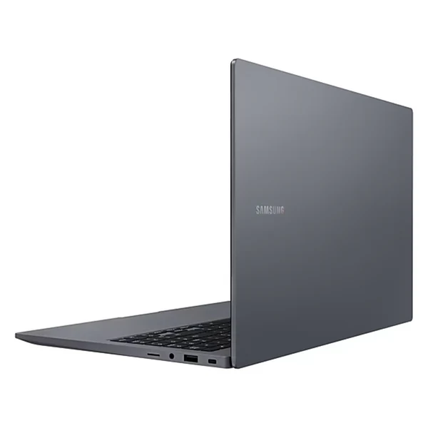 Samsung Galaxy Book 4