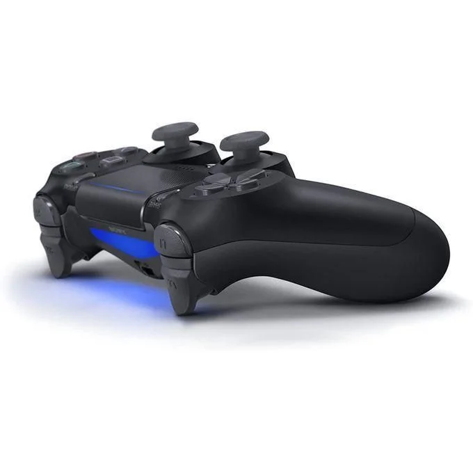 Manette PlayStation 4 DualShock 4