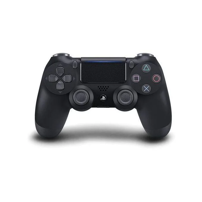 Manette PlayStation 4 DualShock 4