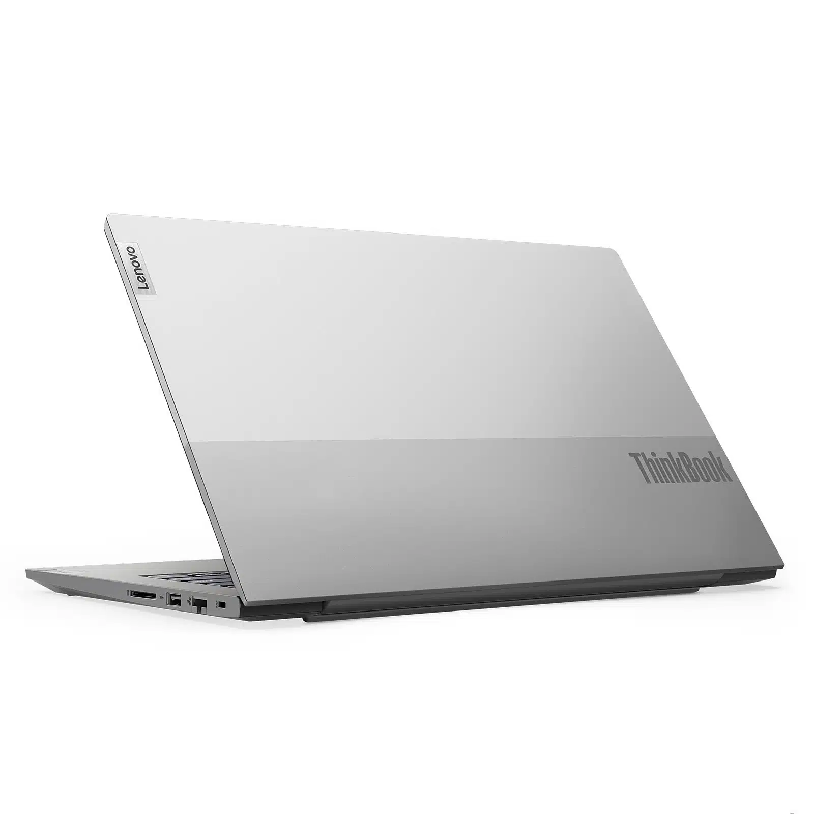 Lenovo ThinkBook 14 G4