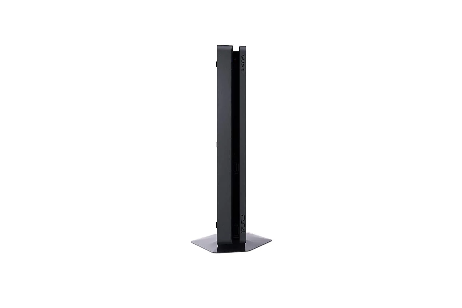 PS4 Slim 1TB Online Edition