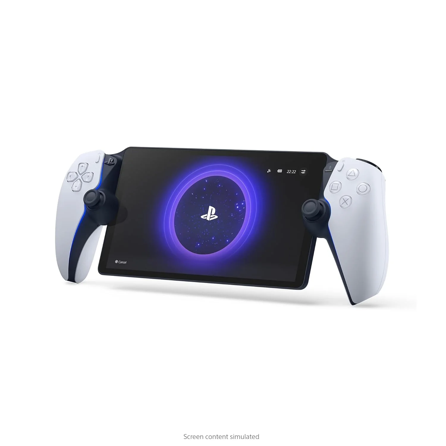 PlayStation Portal