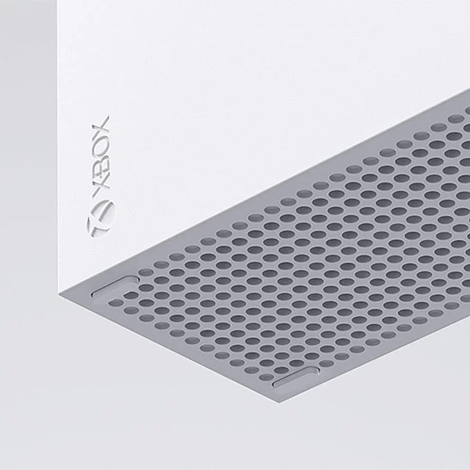 Xbox Series S 500GB