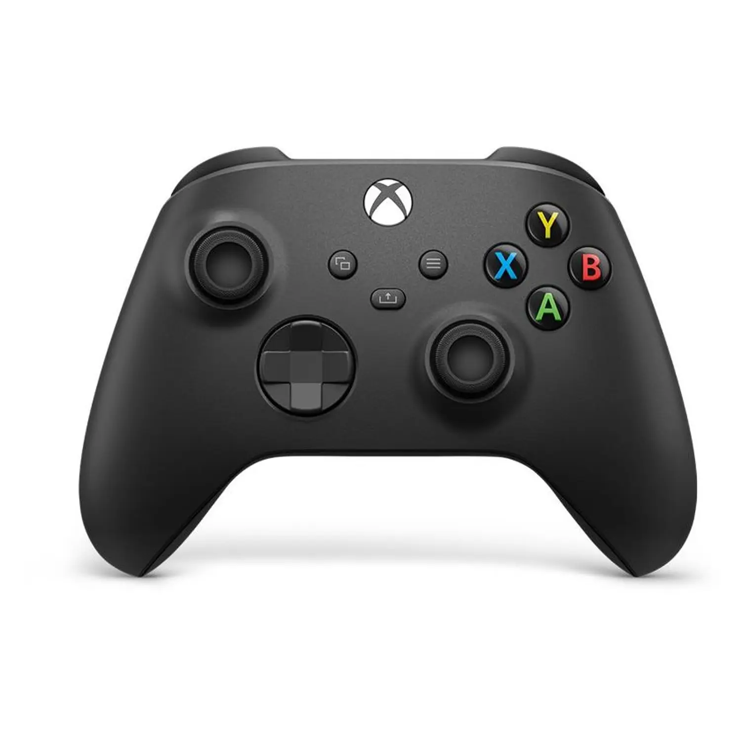 Xbox Series X 1TB