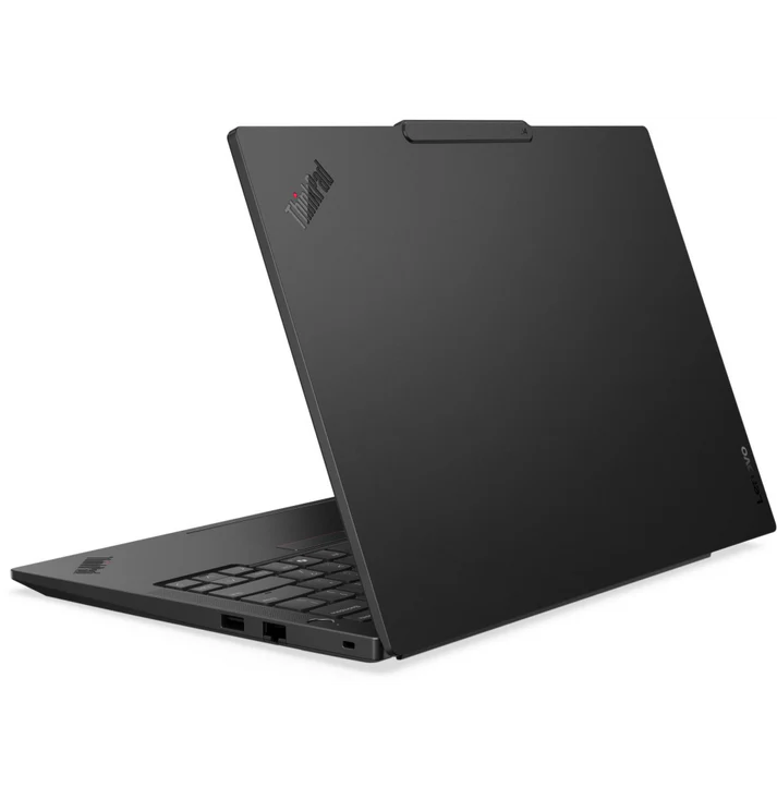 Lenovo ThinkPad E14 Gen 7