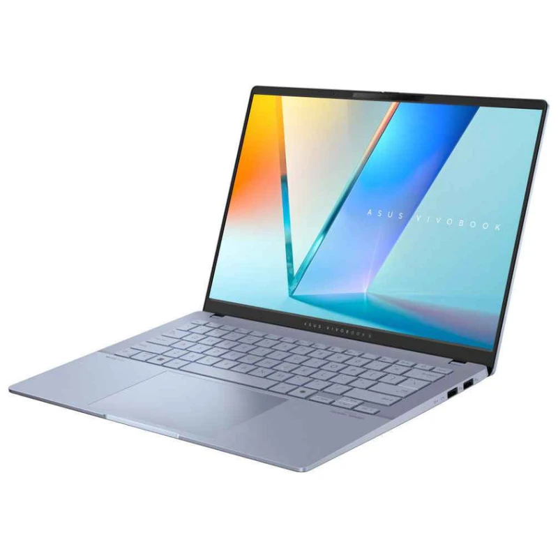 Asus Vivobook S 14/15 – Intel Core i7 13th Gen
