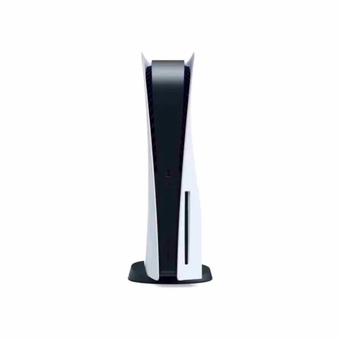 PS5 Fat Standard 1 TB