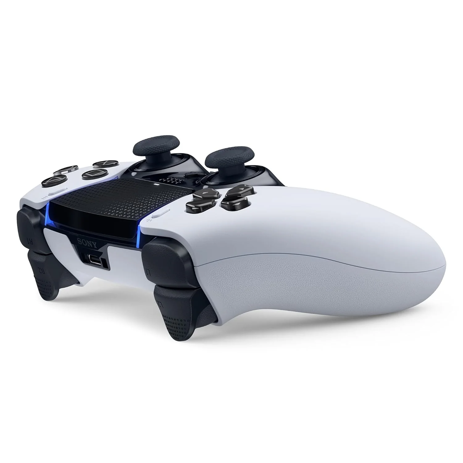 Manette PlayStation 5 DualSense