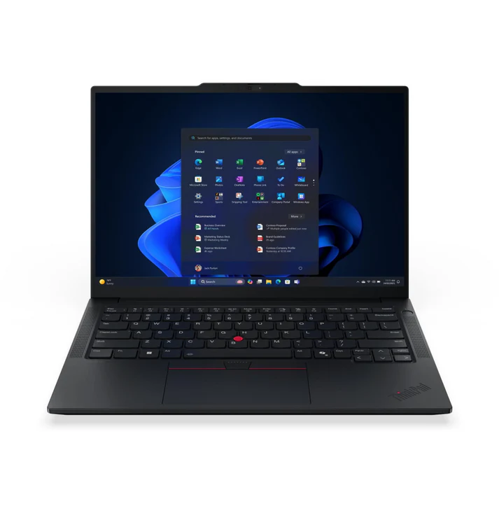 Lenovo ThinkPad E14 Gen 7