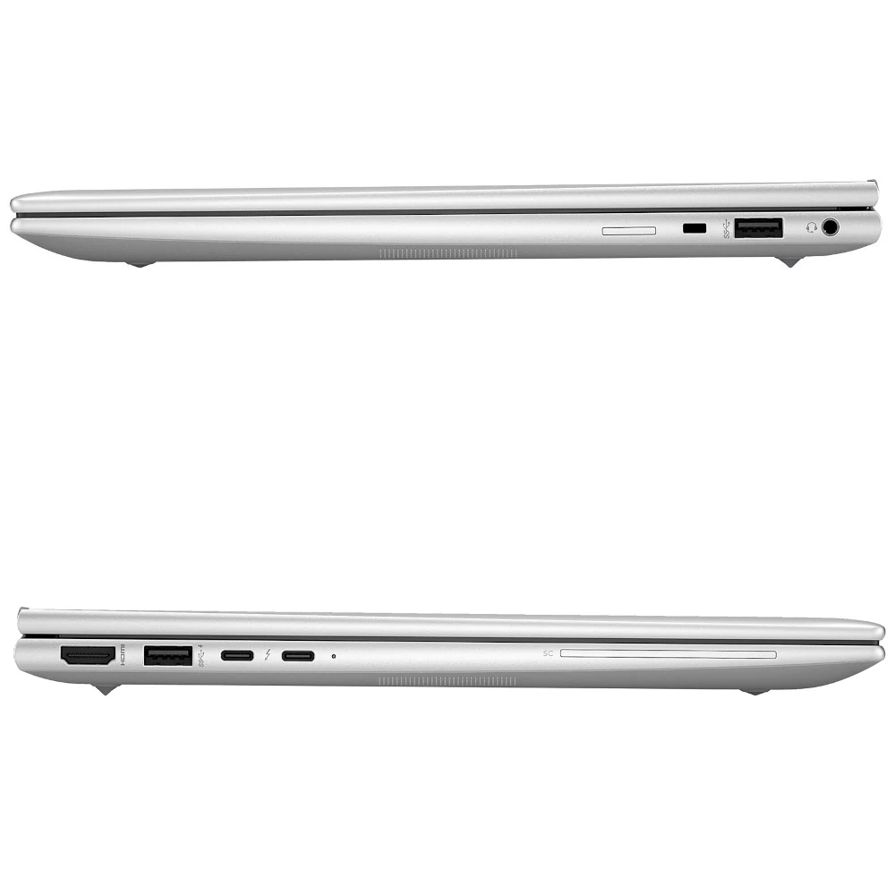 HP EliteBook 840 G9