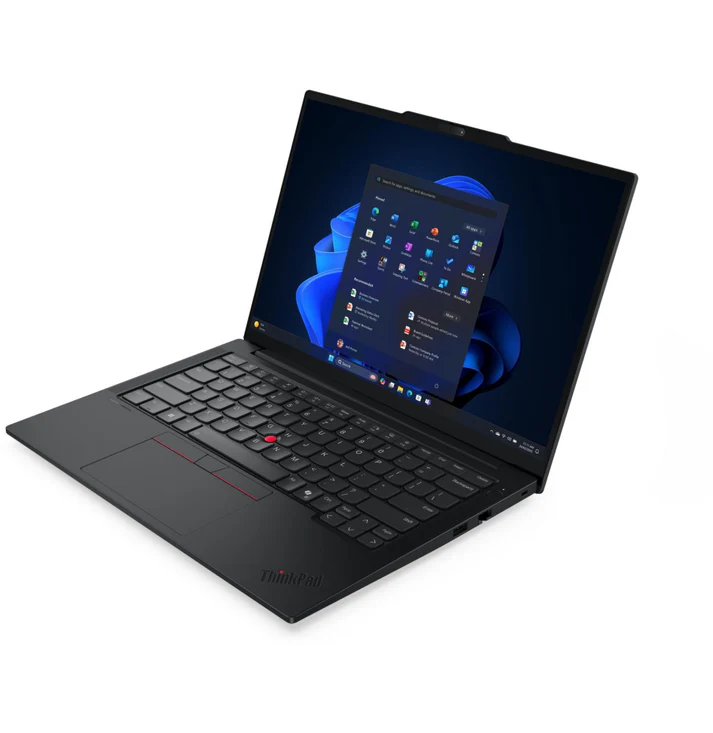 Lenovo ThinkPad E14 Gen 7