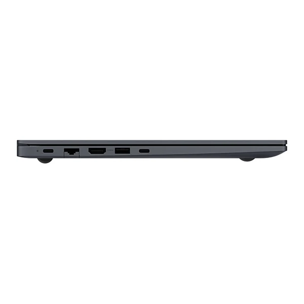 Samsung Galaxy Book 4