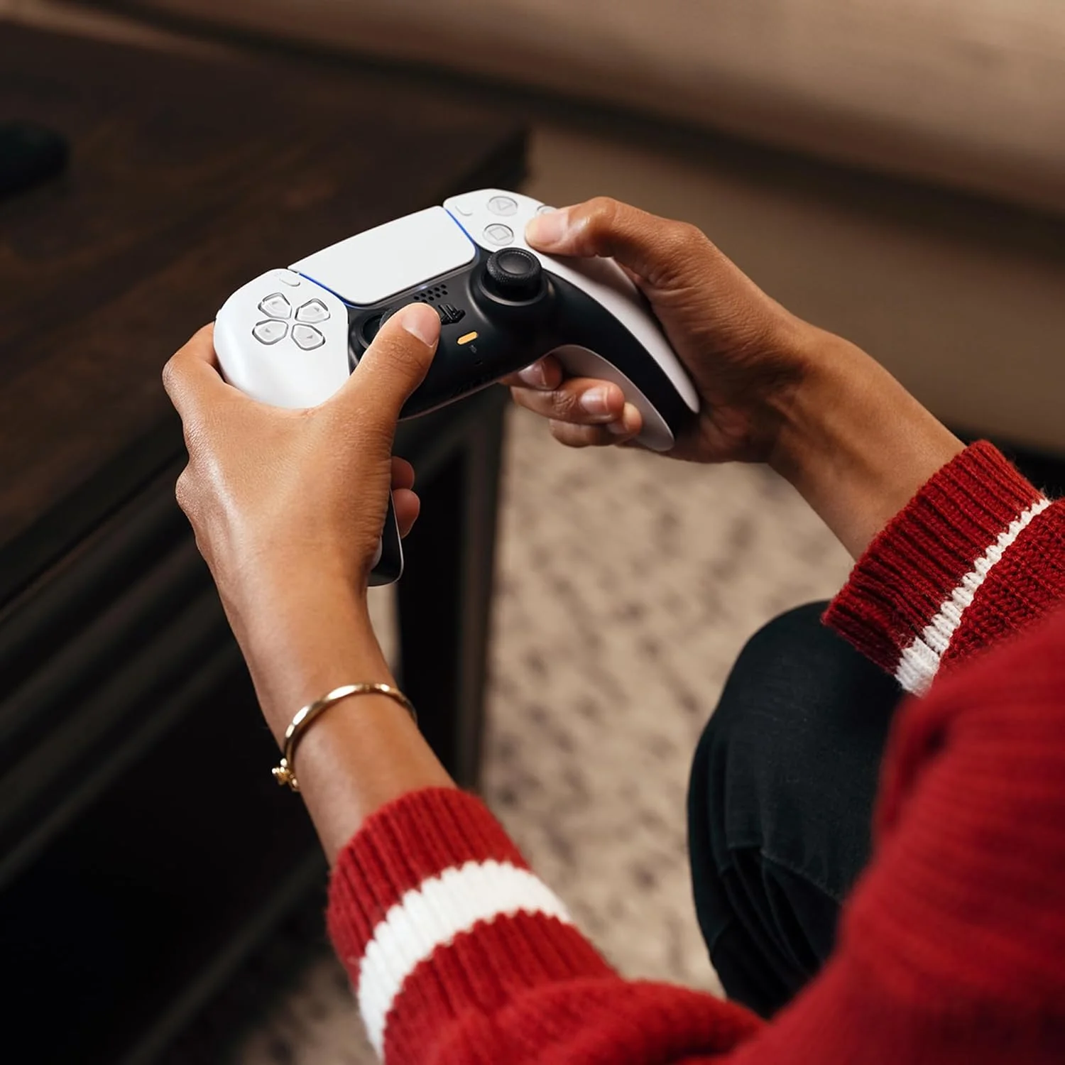 PS5 Slim 1TB