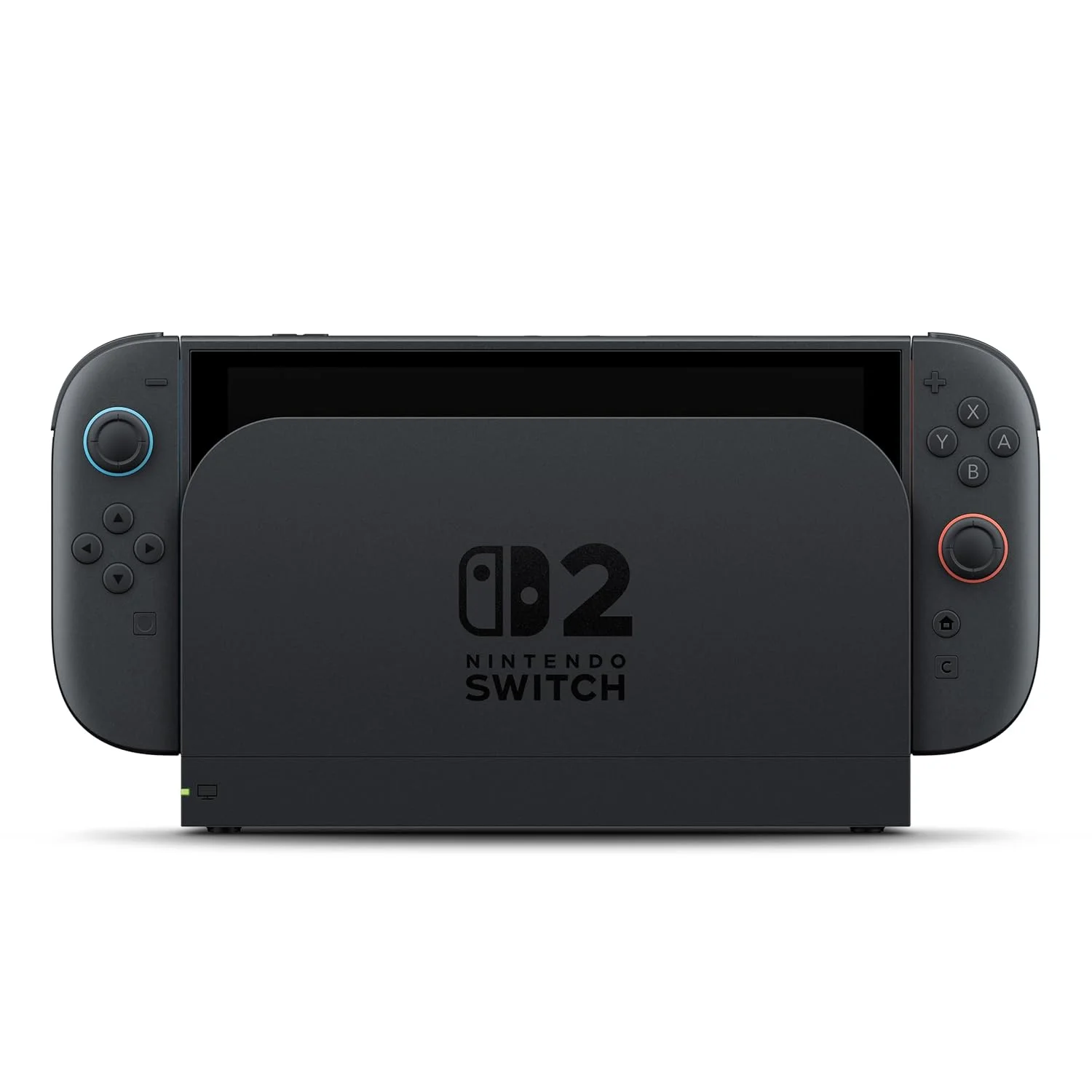 Nintendo Switch 2 256GB