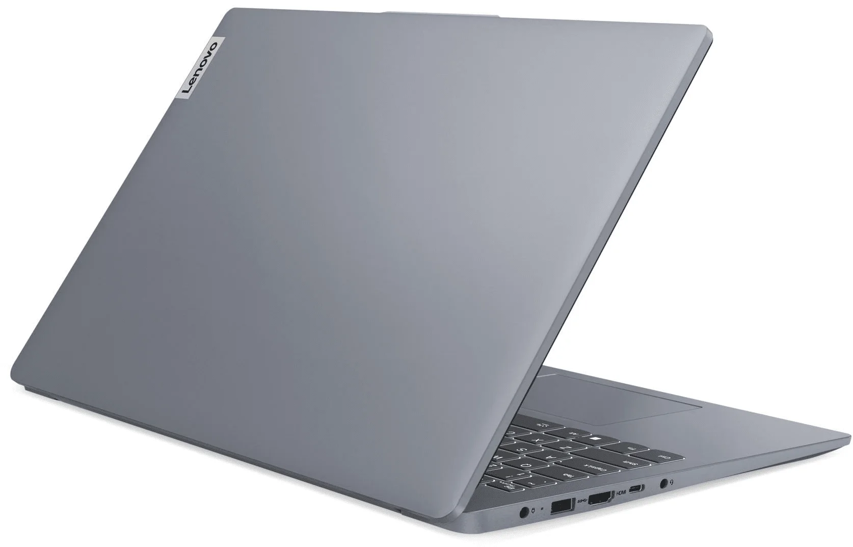 Lenovo Ideapad Slim 3