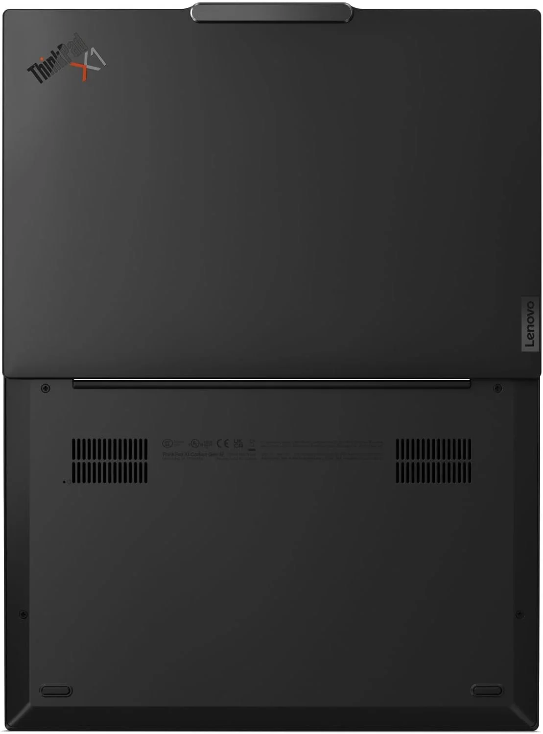 Lenovo ThinkPad X1 Carbon Gen 13