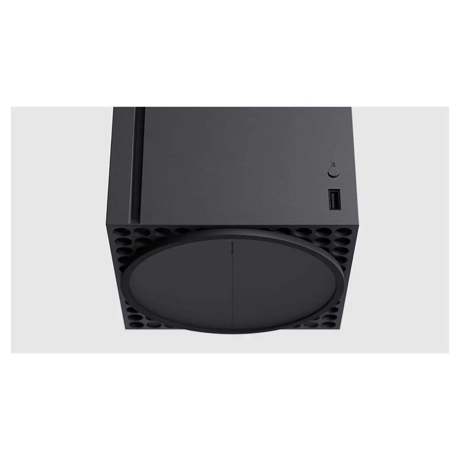 Xbox Series X 1TB