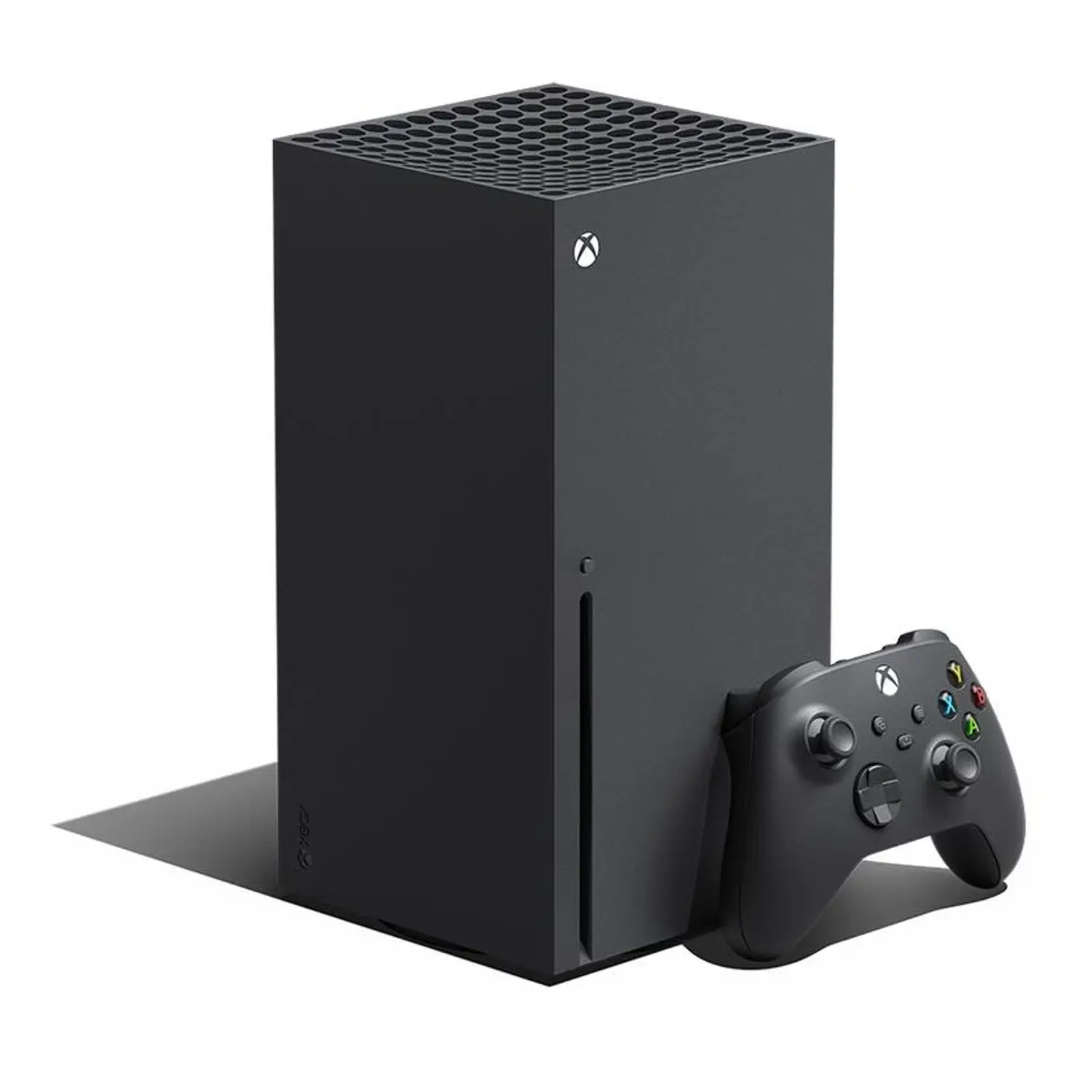 Xbox Series X 1TB