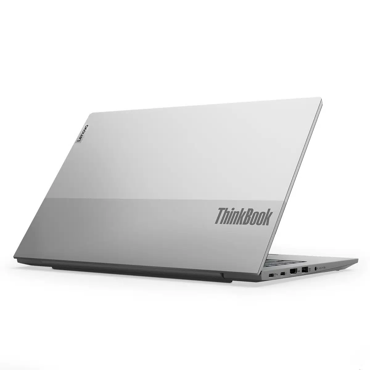 Lenovo ThinkBook 14 G4