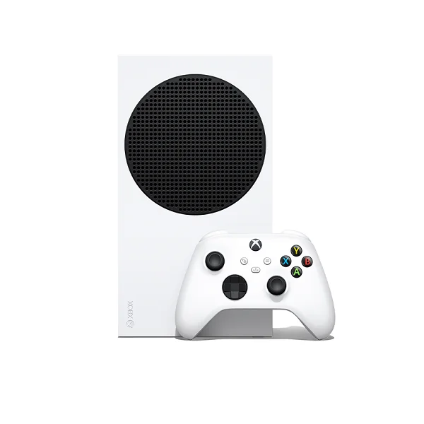 Xbox Series S 500GB