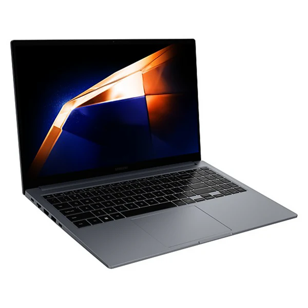 Samsung Galaxy Book 4