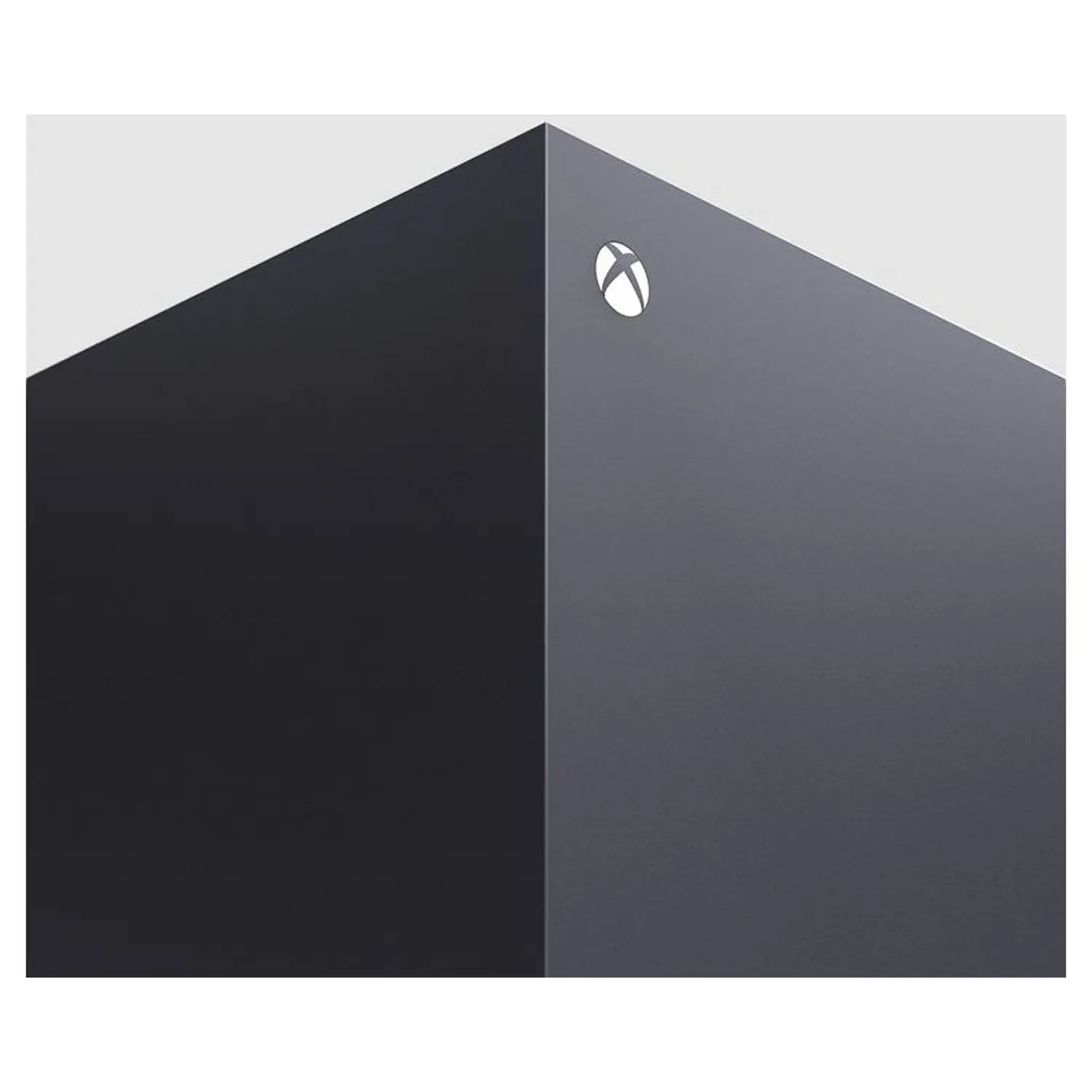 Xbox Series X 1TB