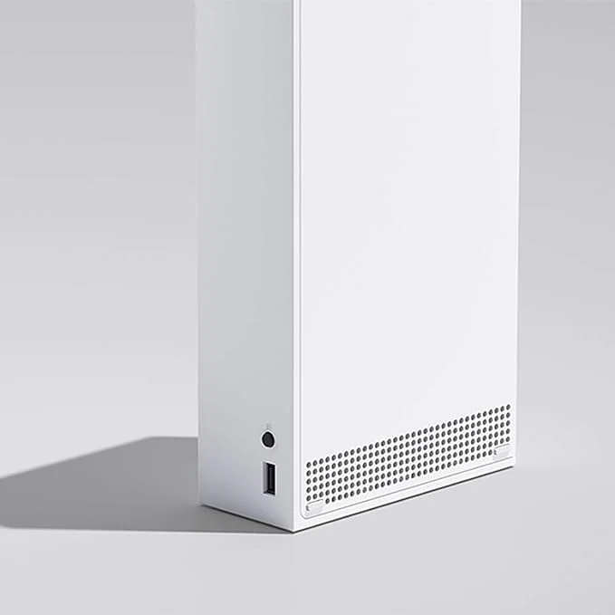Xbox Series S 500GB