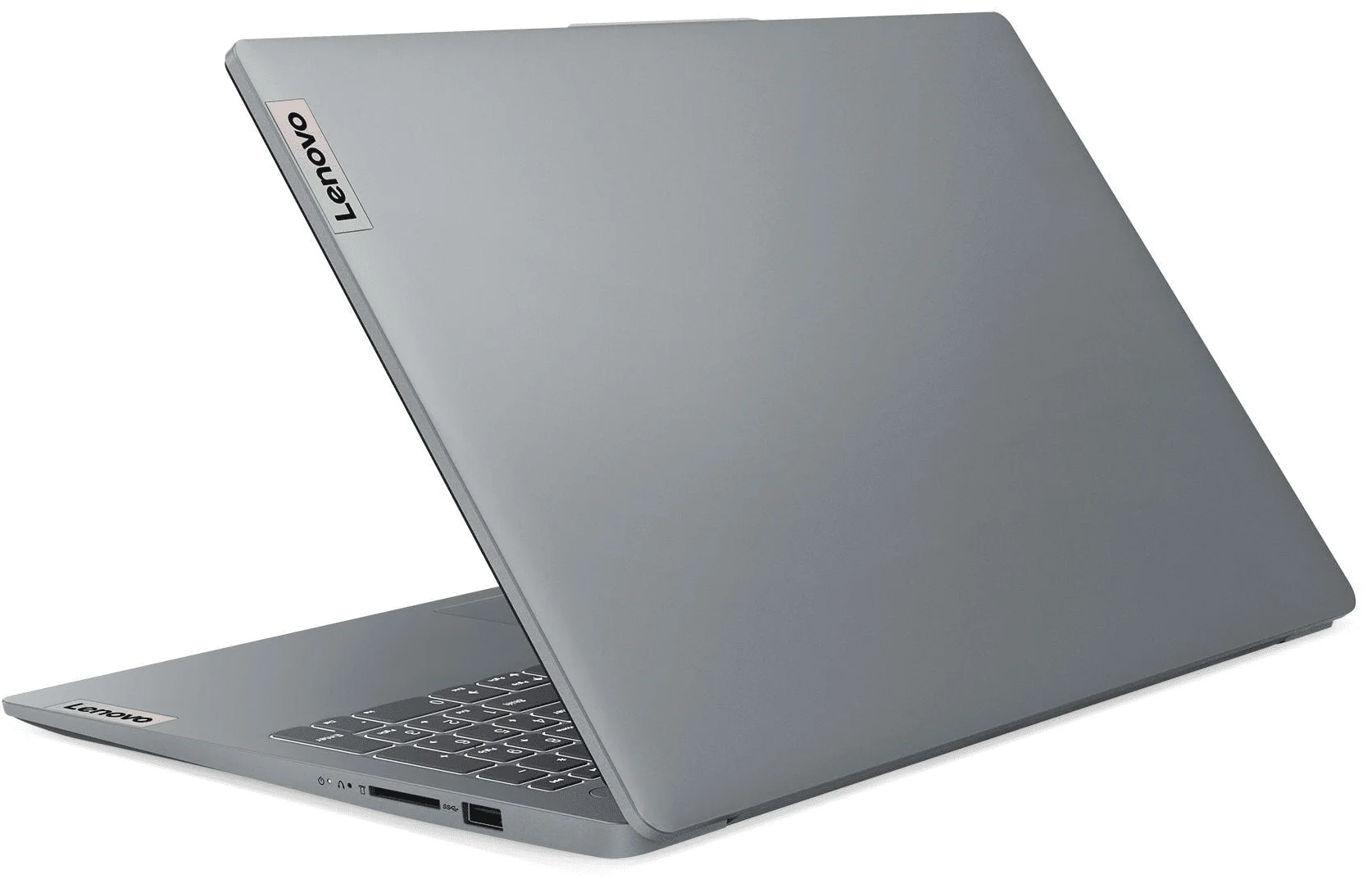 Lenovo Ideapad Slim 3
