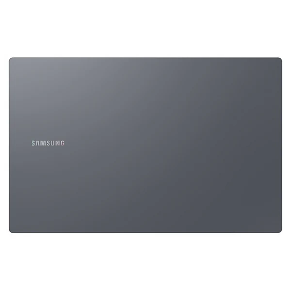 Samsung Galaxy Book 4