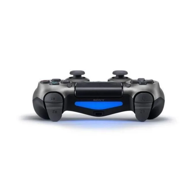 Manette PlayStation 4 DualShock 4