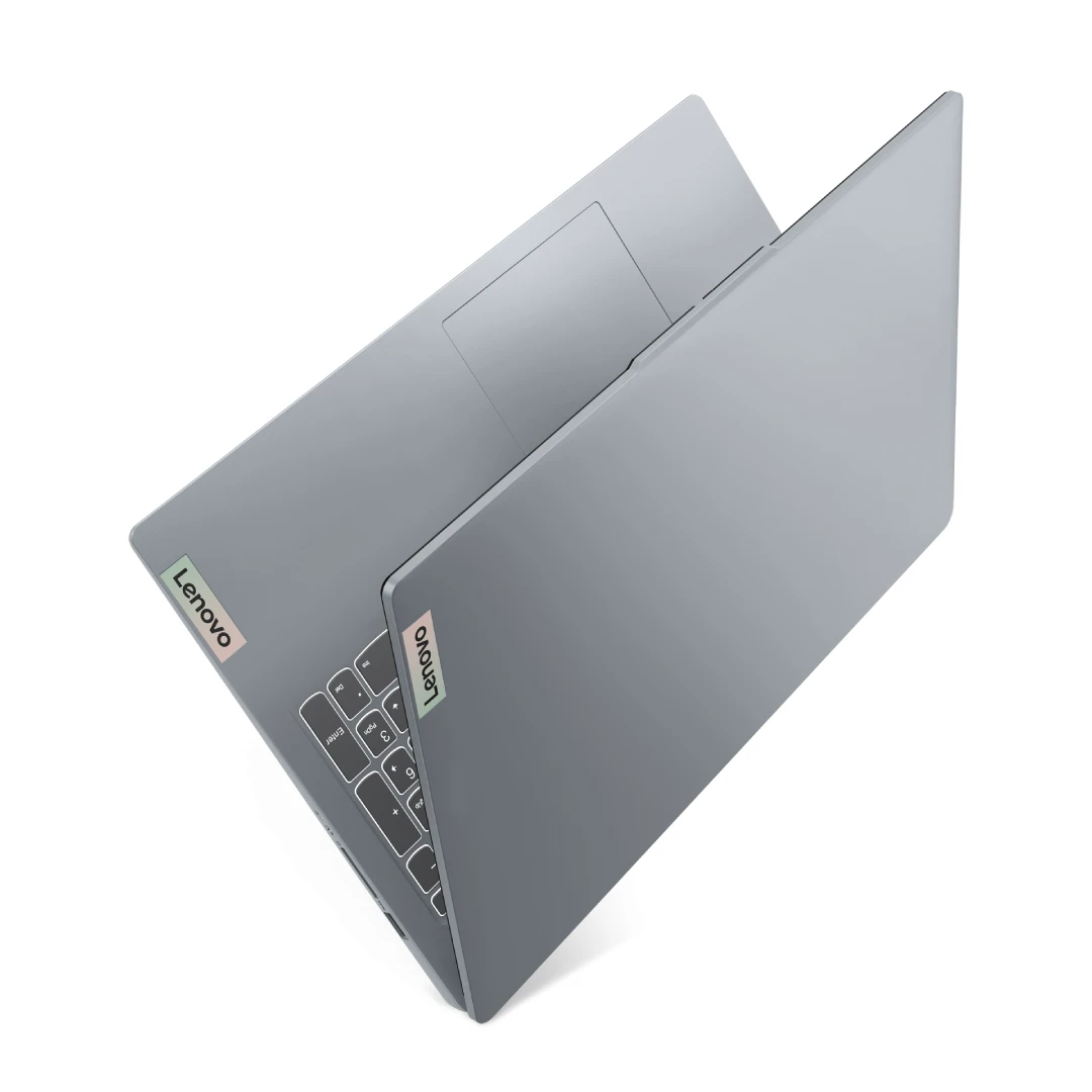 Lenovo Ideapad Slim 3