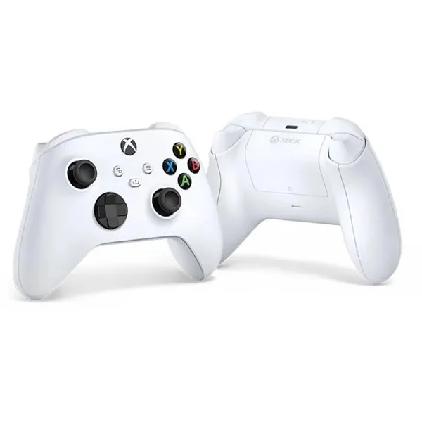 Manette Xbox Wireless Controller