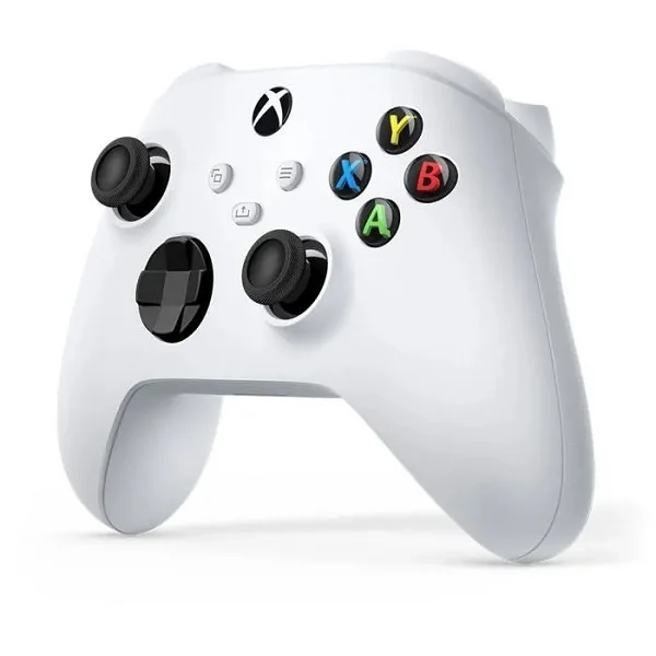 Manette Xbox Wireless Controller