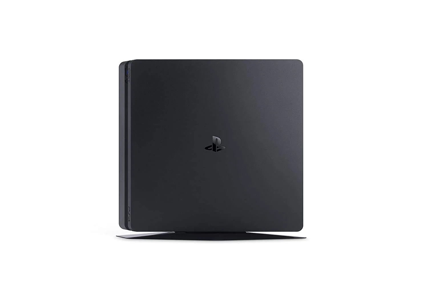PS4 Slim 500GB Flash Edition