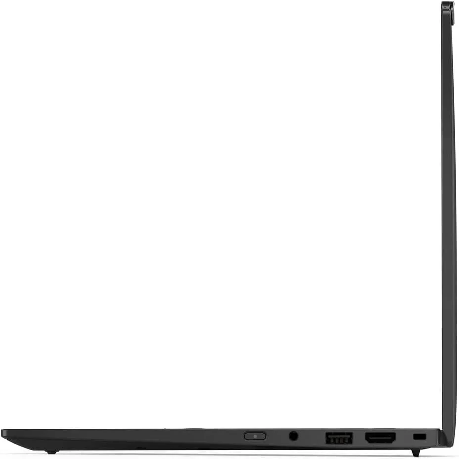Lenovo ThinkPad X1 Carbon Gen 13