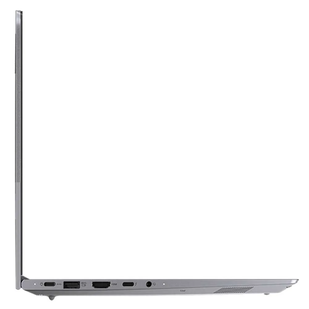 Lenovo ThinkBook 14 G4