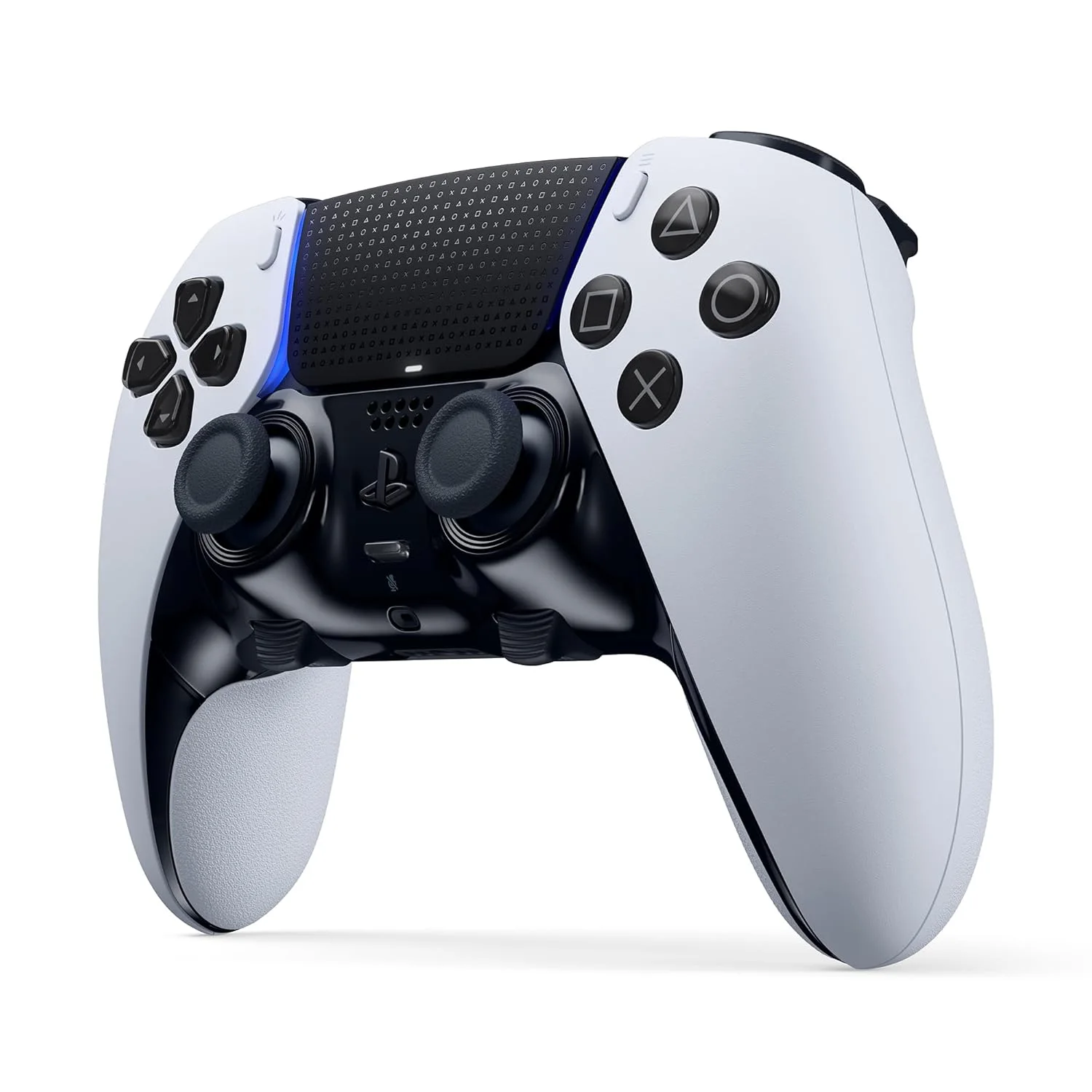 Manette PlayStation 5 DualSense