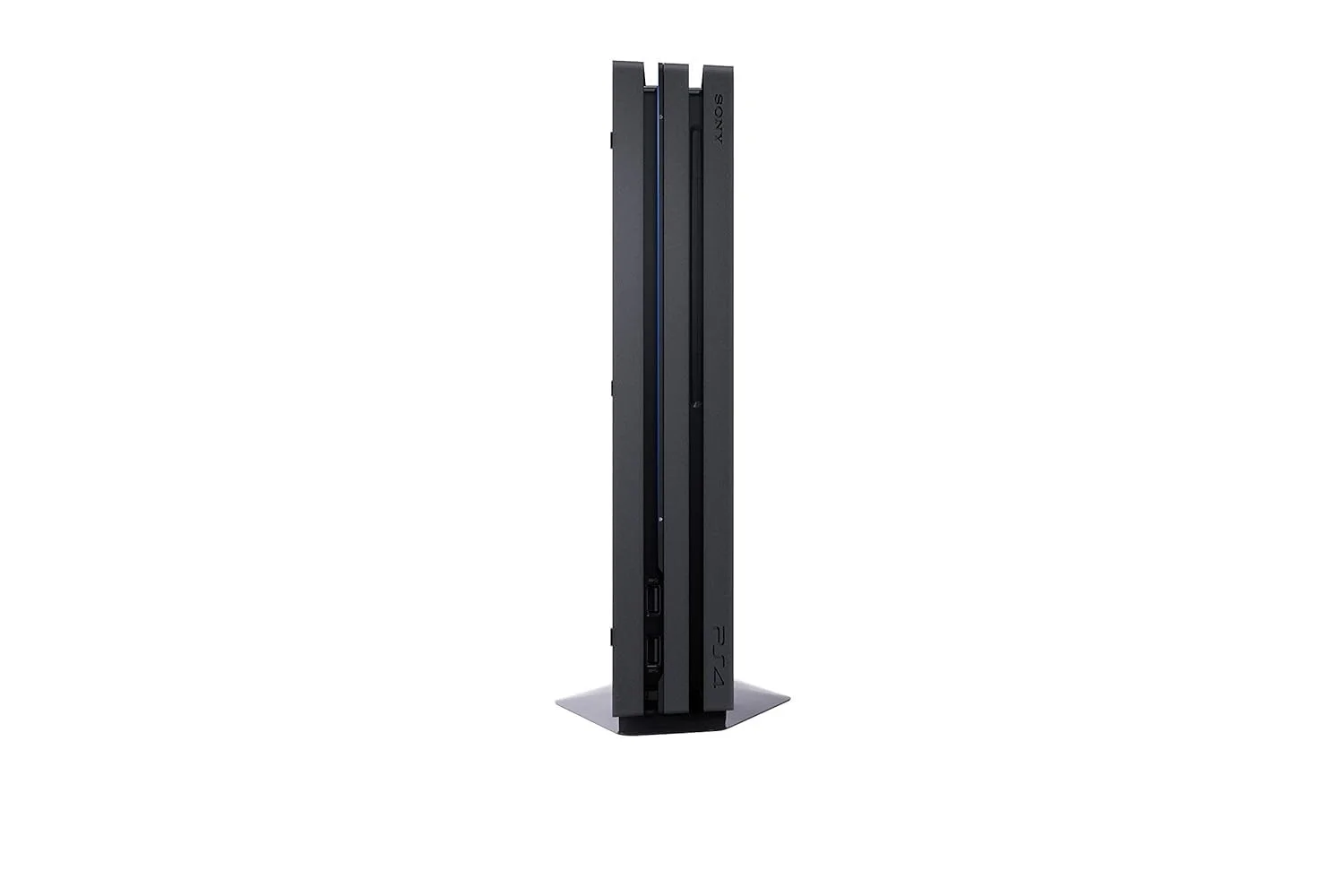 PS4 Pro 1TB online Edition