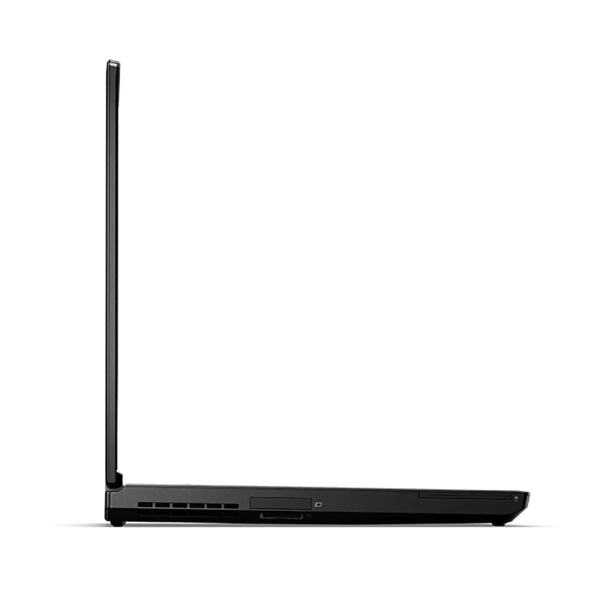 Lenovo ThinkPad P51