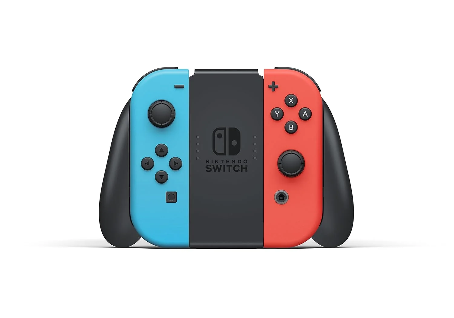 Nintendo Switch OLED 192GB Flash