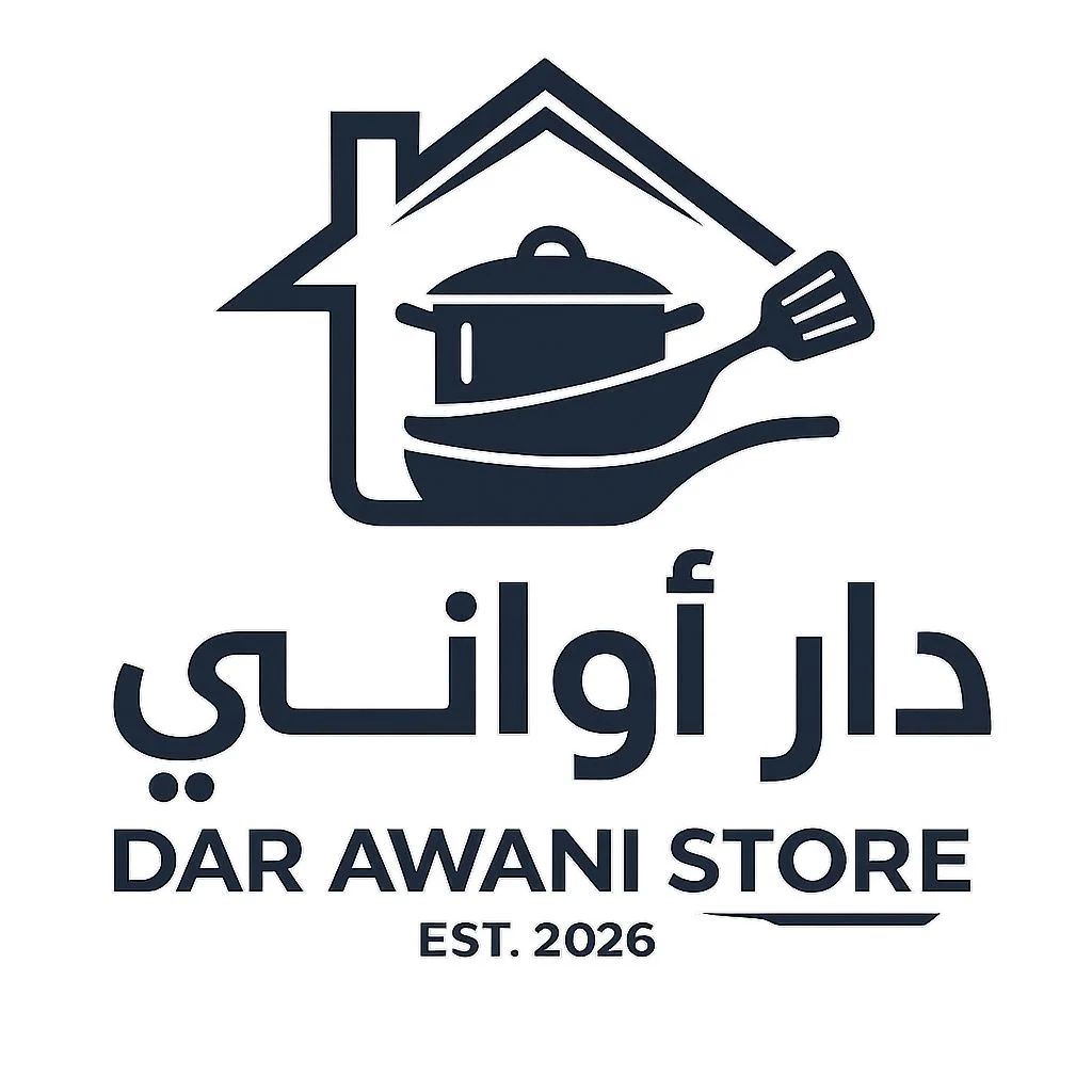 DarAwani