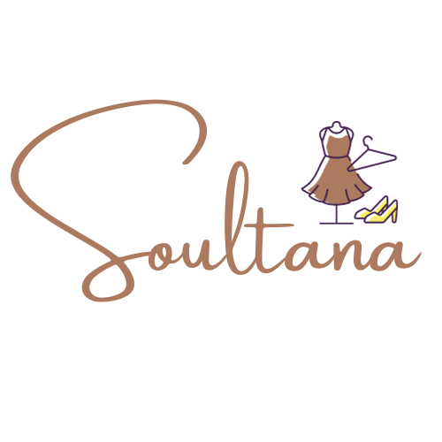 soultana
