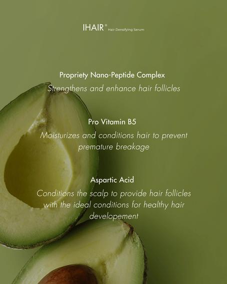 عناية بالشعر